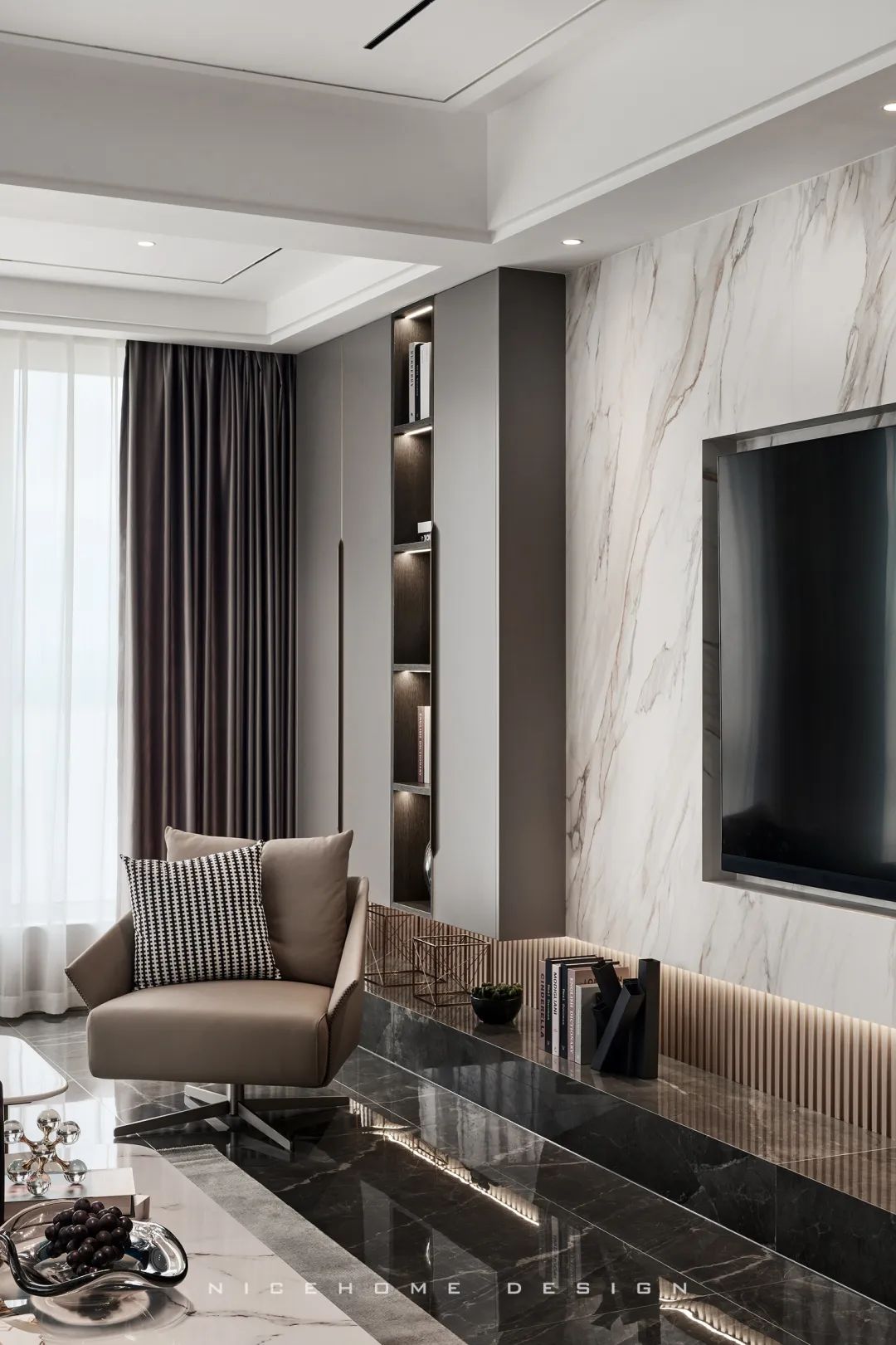 1666251053126190.jpg 微信圖片_20221020151442.jpg