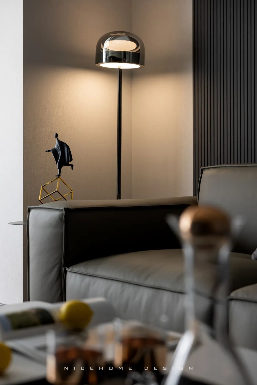 1667874254666088.jpg 微信圖片_20221108101400.jpg