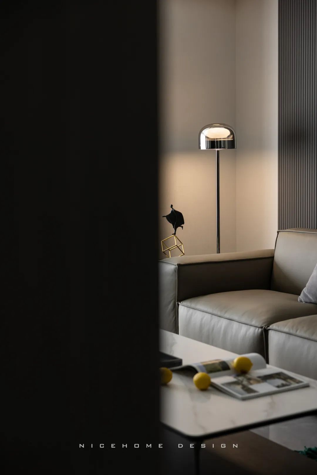 1667874290124361.jpg 微信圖片_20221108101430.jpg