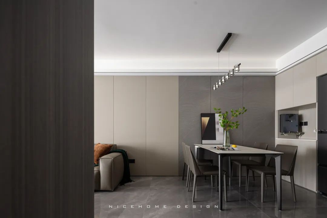 1667874297824402.jpg 微信圖片_20221108101435.jpg