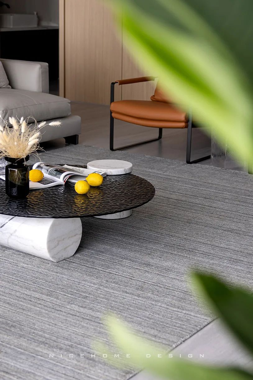 1668997736119116.jpg 微信圖片_20221121101701.jpg