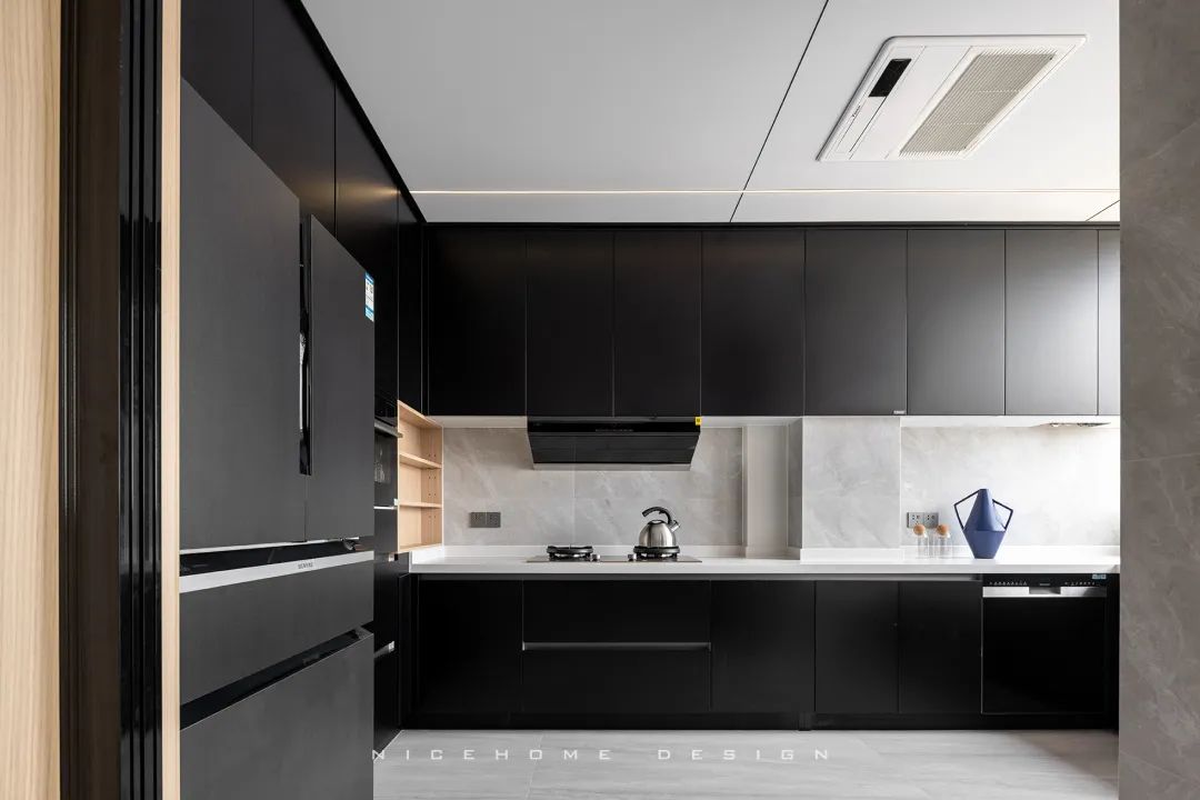 1668997764769193.jpg 微信圖片_20221121101718.jpg