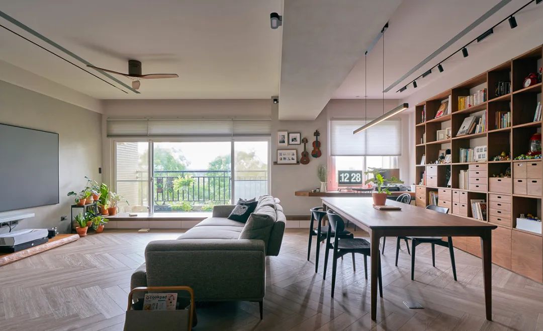 1673235184113190.jpg 微信圖片_20230109112213.jpg