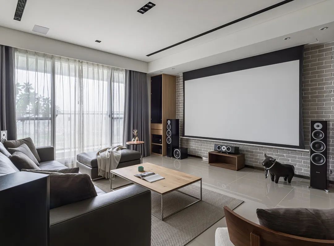 1673235237139487.jpg 微信圖片_20230109112240.jpg