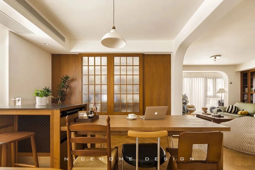 1675218601134190.jpg 微信圖片_20230201102658.jpg