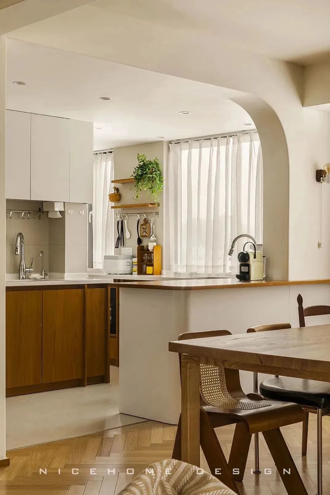 1675218613127477.jpg 微信圖片_20230201102707.jpg