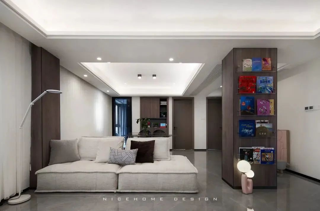 1676447752679988.jpg 微信圖片_20230215155250.jpg