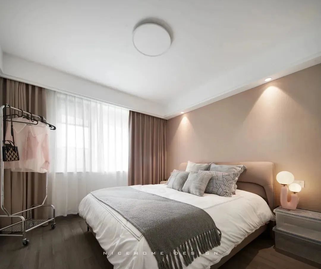 1676447814125231.jpg 微信圖片_20230215155311.jpg