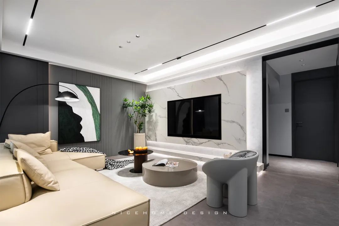 1676448028407295.jpg 微信圖片_20230215155800.jpg