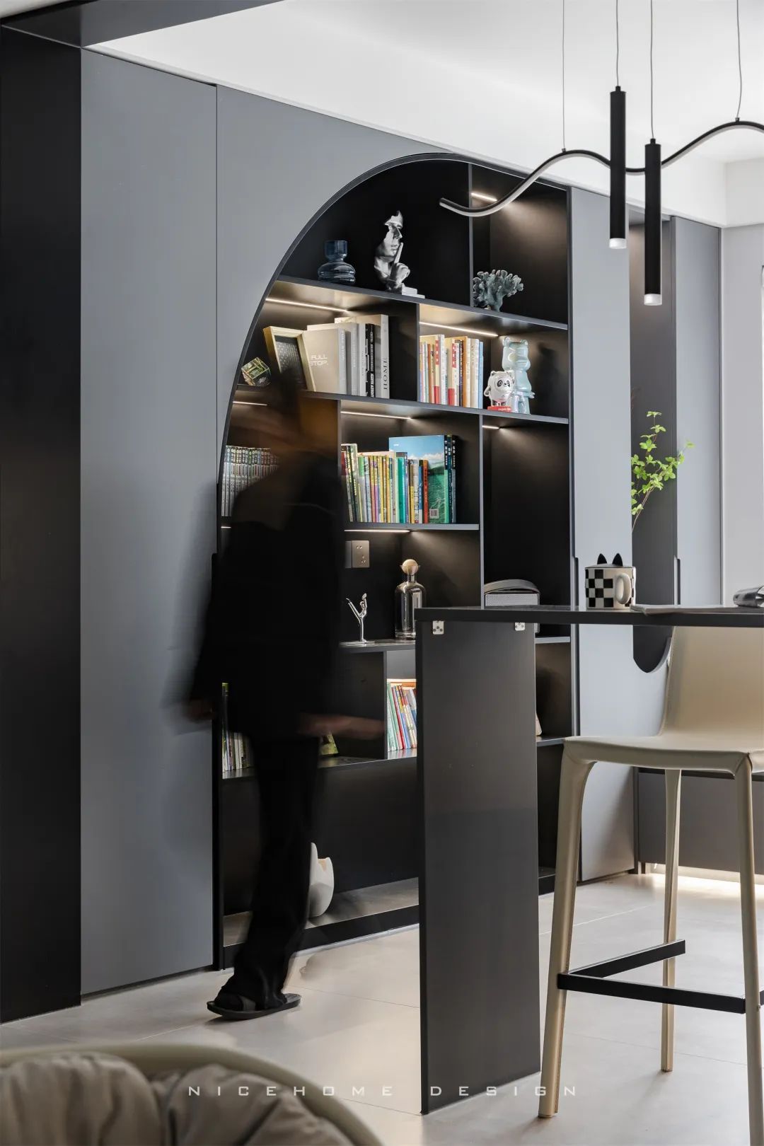 1676448071389523.jpg 微信圖片_20230215155824.jpg