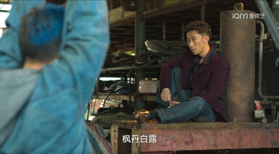 1676449327531786.png 微信圖片_20230215160844.png