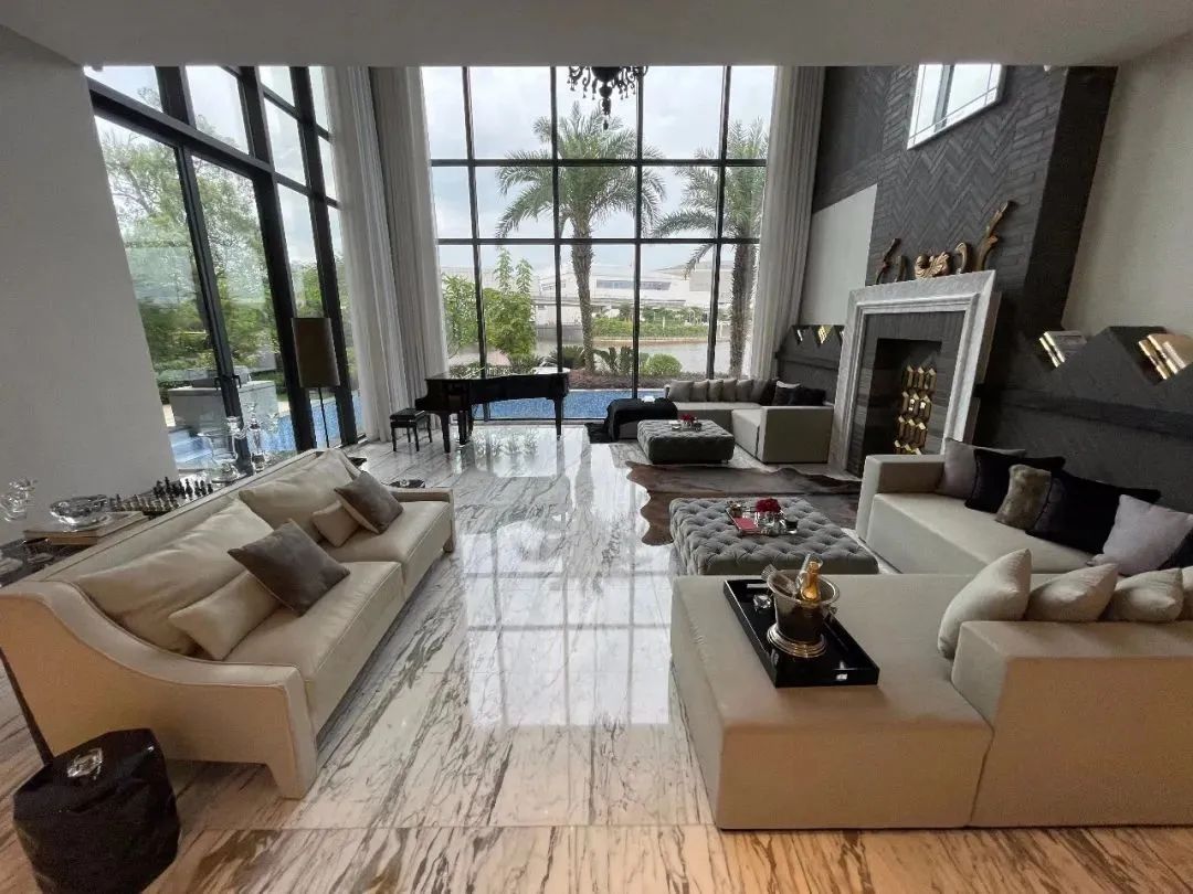 1676449335792645.jpg 微信圖片_20230215160849.jpg