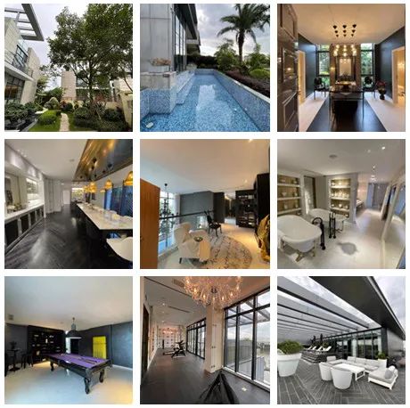 1676449339180991.jpg 微信圖片_20230215160903.jpg