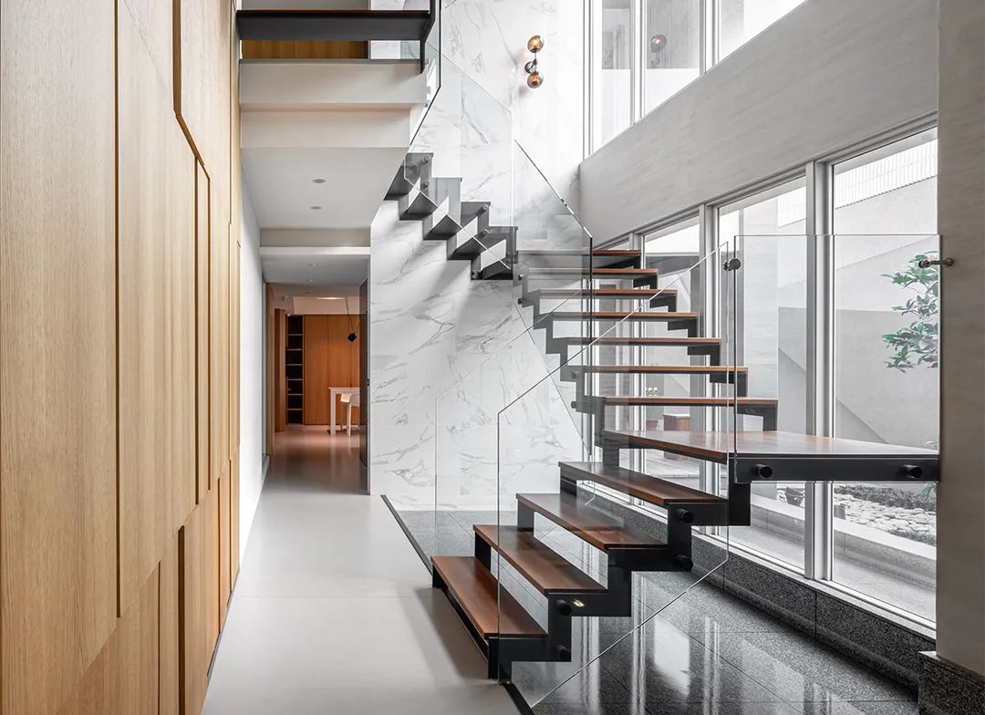 1676449389146480.jpg 微信圖片_20230215160932.jpg