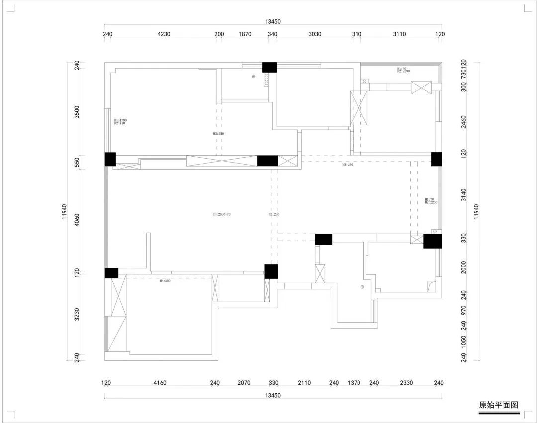 1676449944111602.jpg 微信圖片_20230215162939.jpg
