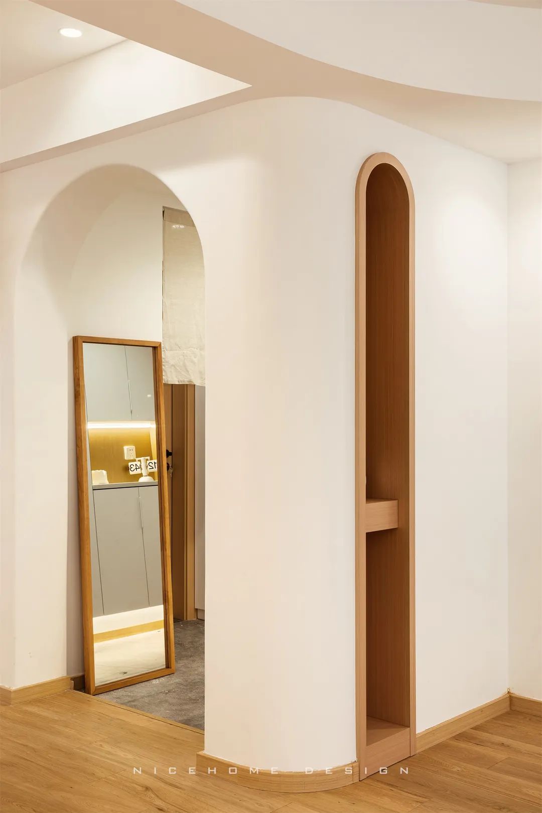 1676449963353161.jpg 微信圖片_20230215162949.jpg