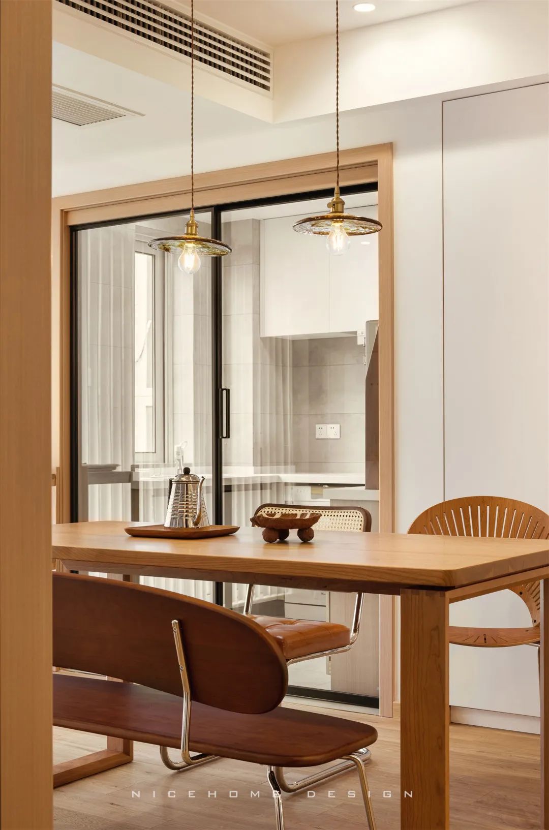 1676449991232371.jpg 微信圖片_20230215163004.jpg