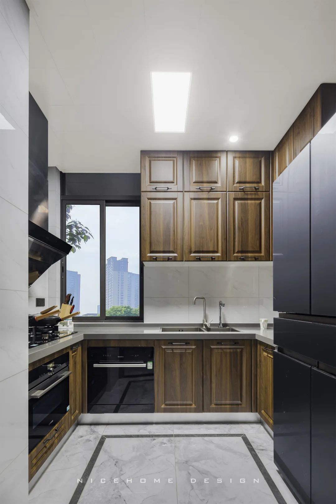 1676945535287452.jpg 微信圖片_20230221100814.jpg