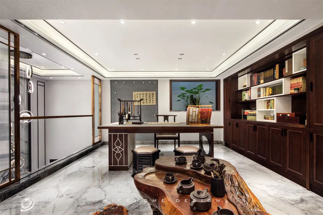 1676945578853965.jpg 微信圖片_20230221100833.jpg