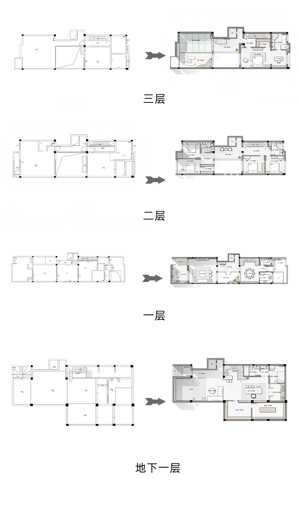 1678766098135356.png 微信圖片_20230314113748.png