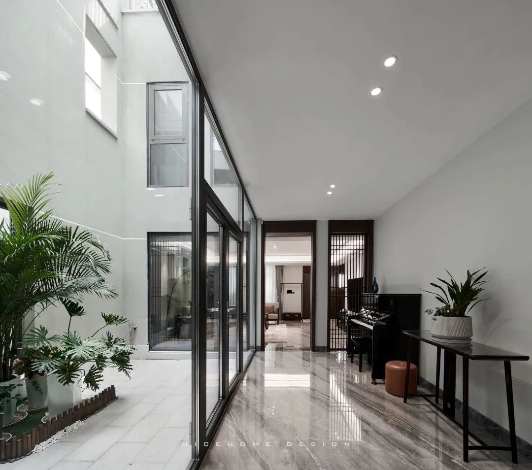 1678766139317273.jpg 微信圖片_20230314113948.jpg