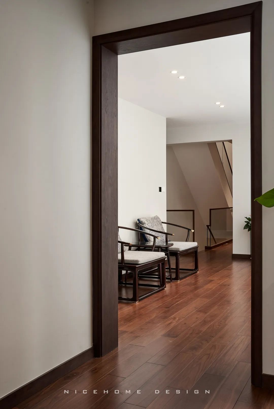 1678766146414654.jpg 微信圖片_20230314113950.jpg