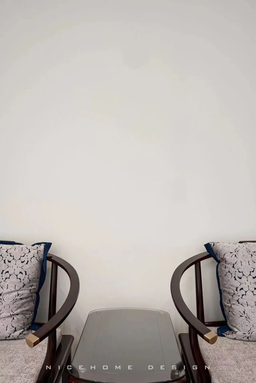 1678766146469046.jpg 微信圖片_20230314113952.jpg