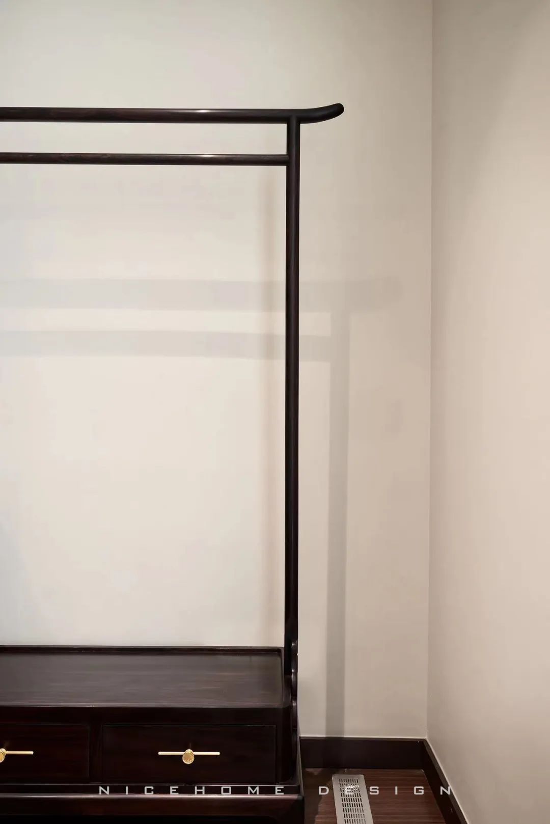 1678766188562511.jpg 微信圖片_20230314114028.jpg