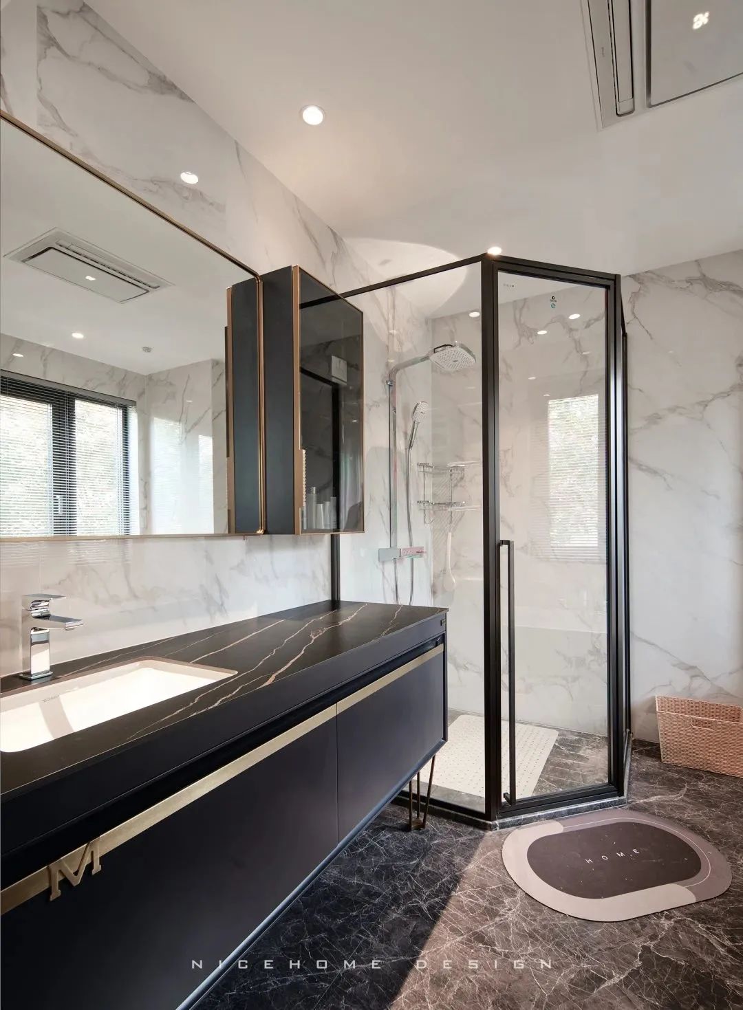 1678766225119628.jpg 微信圖片_20230314114050.jpg