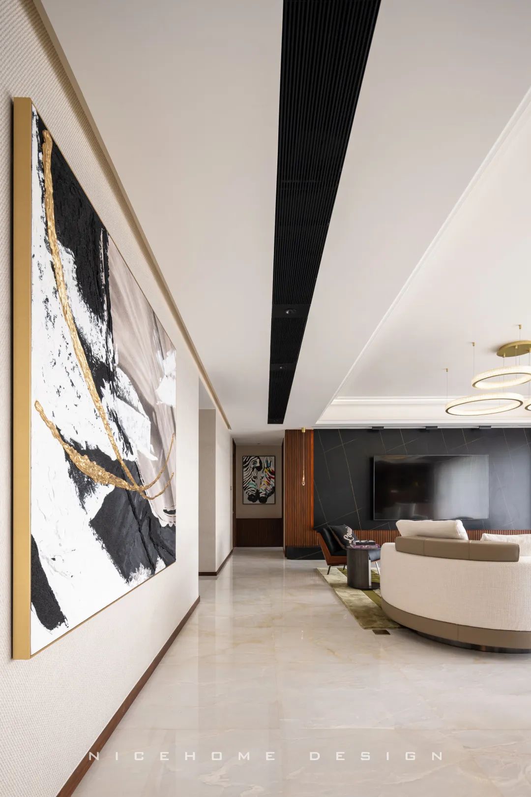 1678848708223334.jpg 微信圖片_20230315103734.jpg