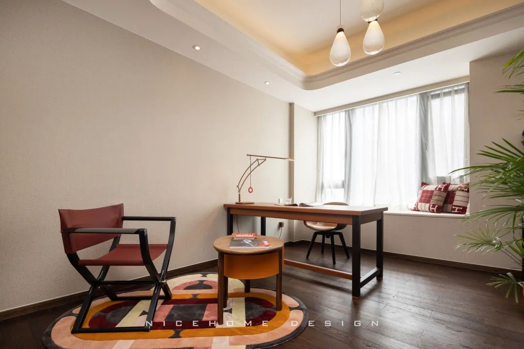 1678848717612858.jpg 微信圖片_20230315103744.jpg