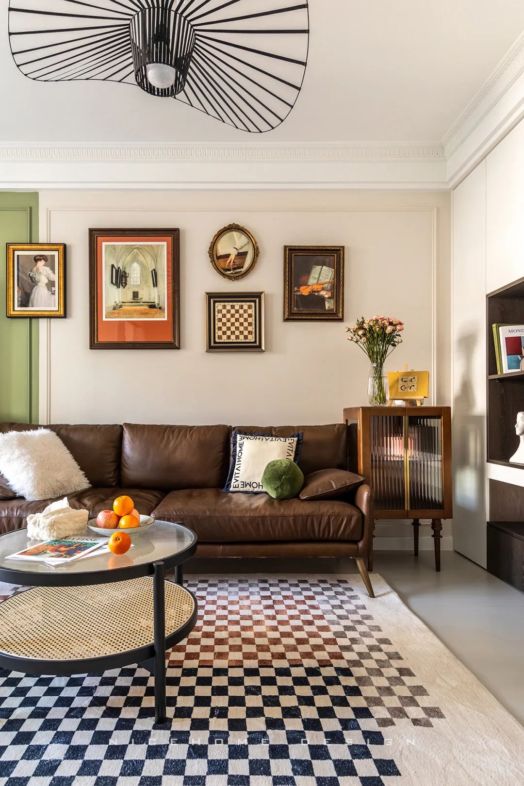 1681806253938867.jpg 微信圖片_20230418161922.jpg