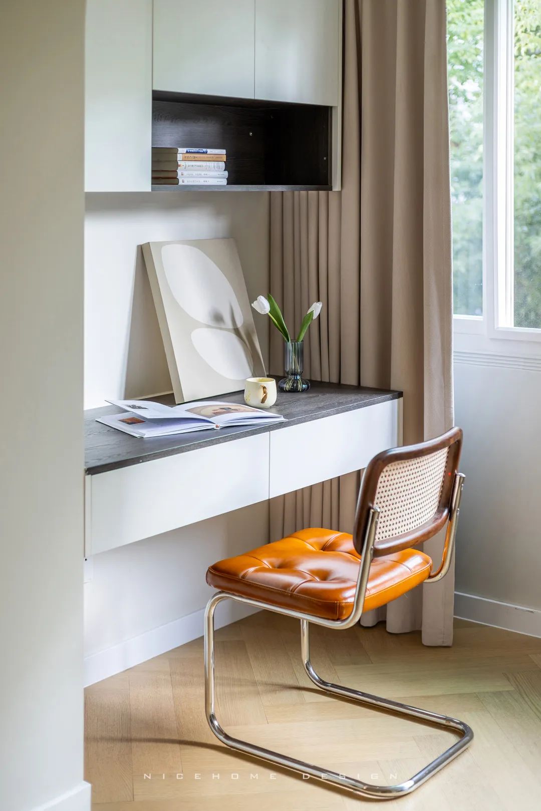 1681806344174364.jpg 微信圖片_20230418162015.jpg