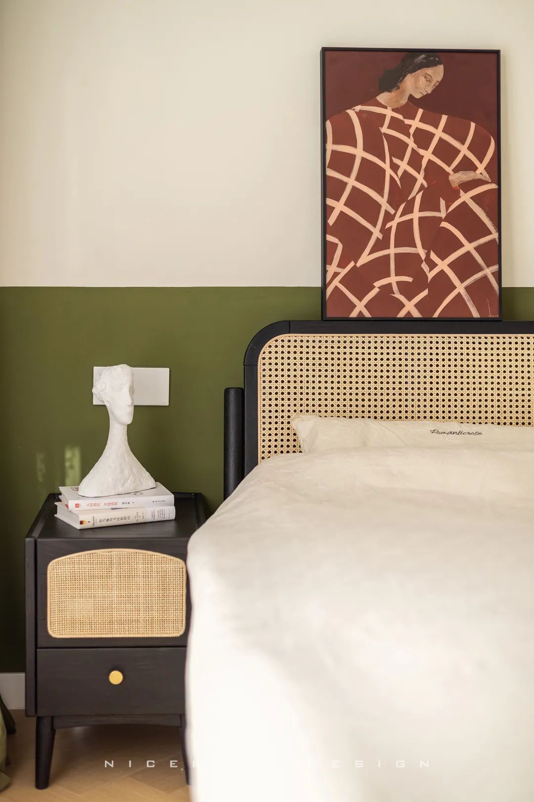 1681806358500416.jpg 微信圖片_20230418162022.jpg