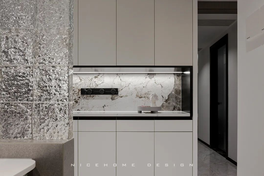 1683698217139388.jpg 微信圖片_20230510134959.jpg