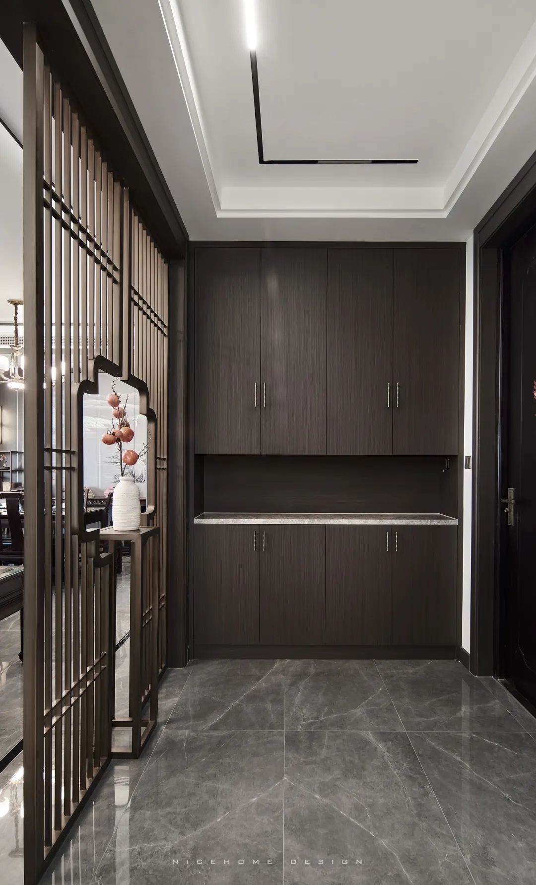 1690337941204056.jpg 微信圖片_20230726100853_6.jpg