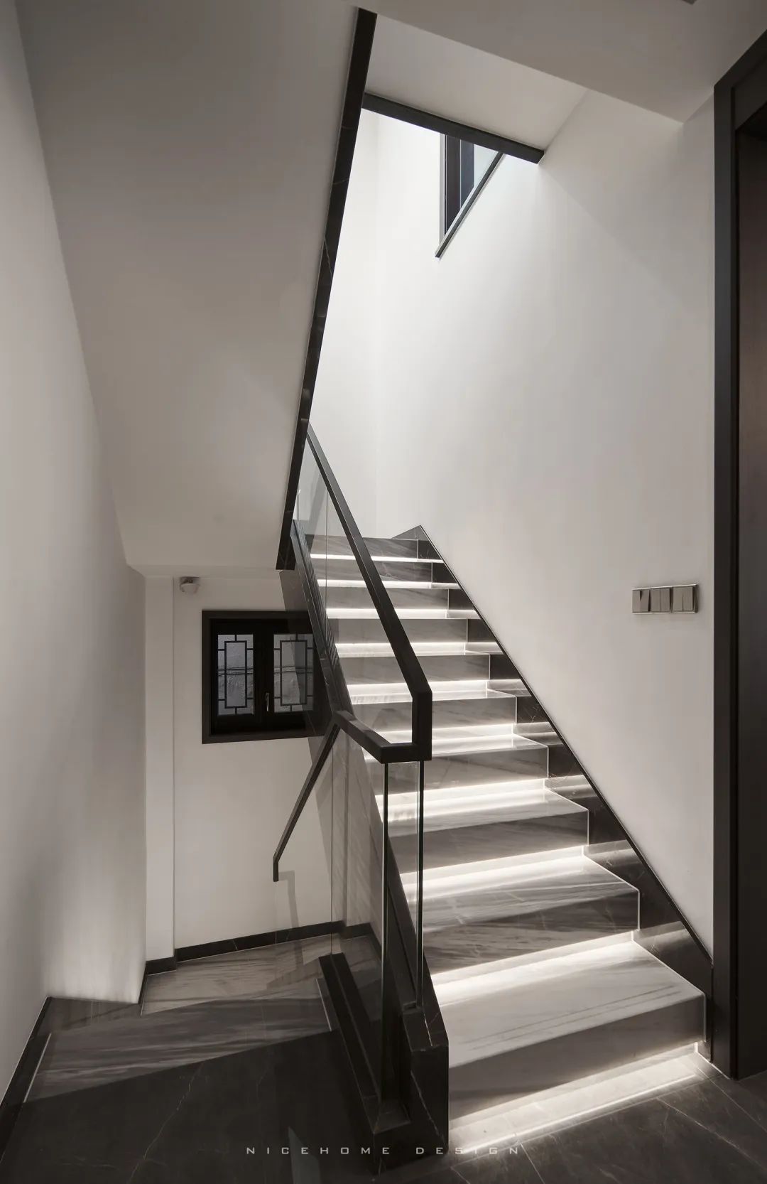 1690337984138790.jpg 微信圖片_20230726100855.jpg