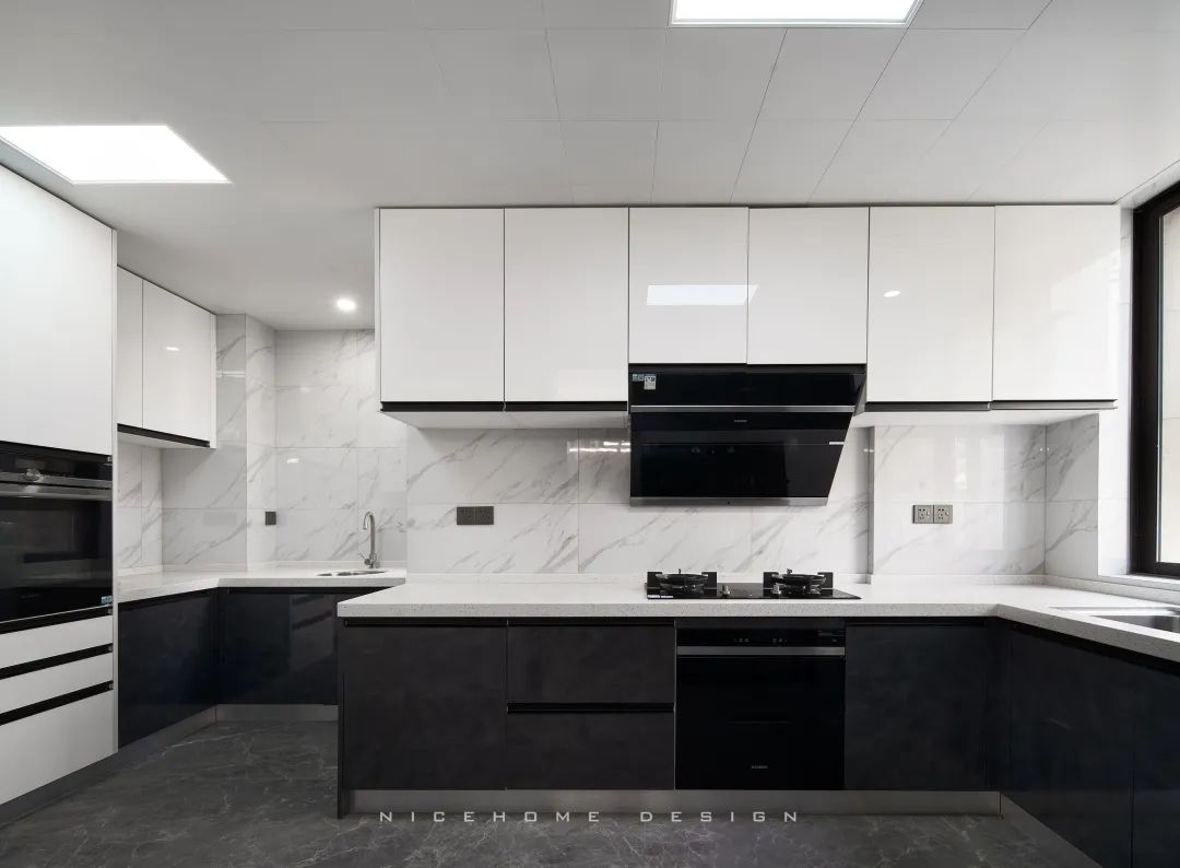 1694658019113672.jpg 微信圖片_20230914100725_5.jpg