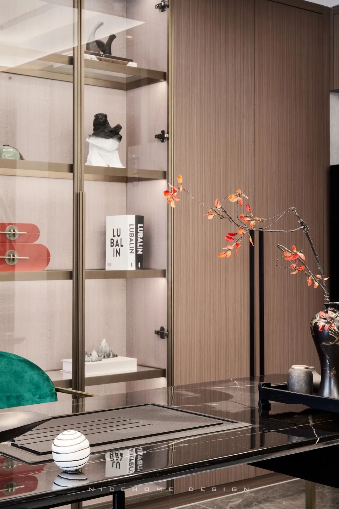 1694658024110682.jpg 微信圖片_20230914100725_7.jpg