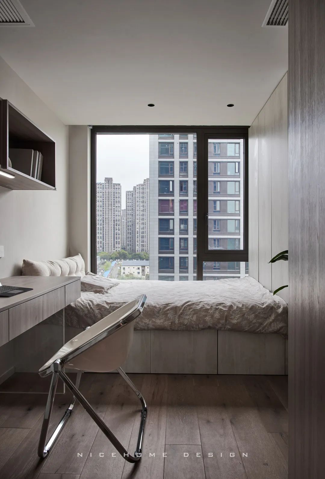 1696747364169760.jpg 微信圖片_20231008143912.jpg