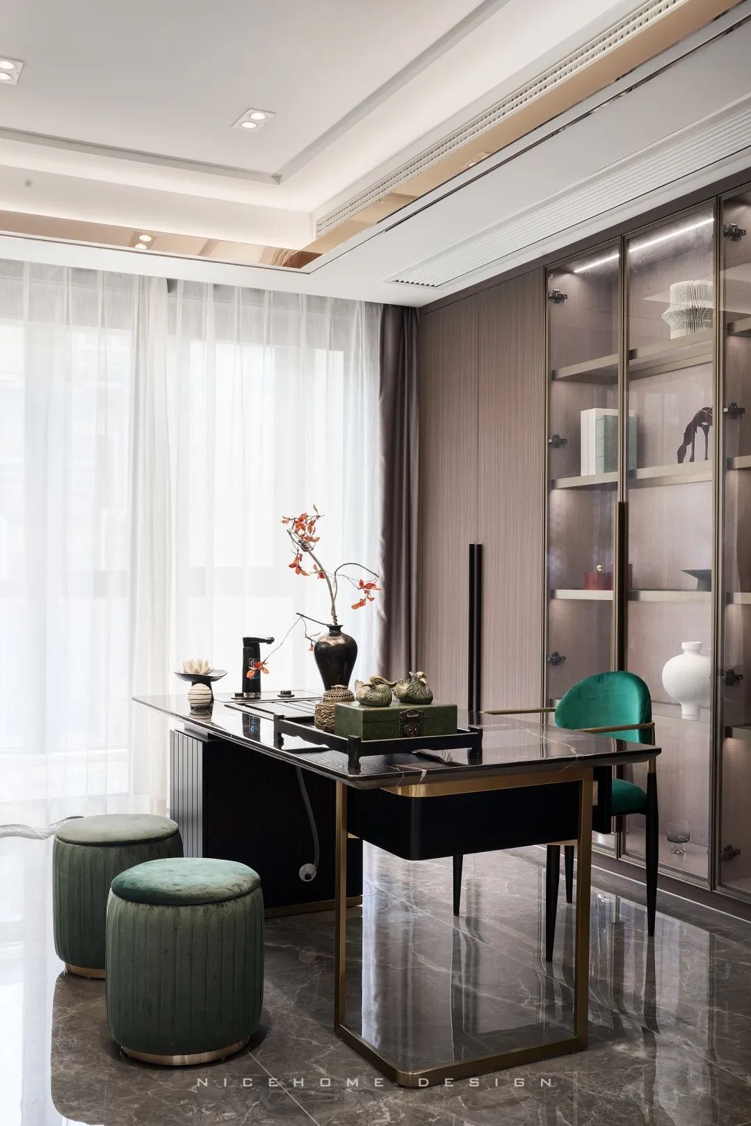 1696747437101666.jpg 微信圖片_20231008143950.jpg