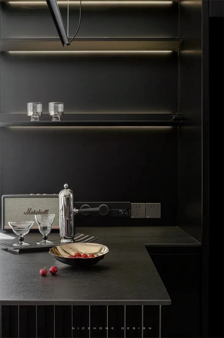 1705630754855084.jpg 微信圖片_20240119101029.jpg