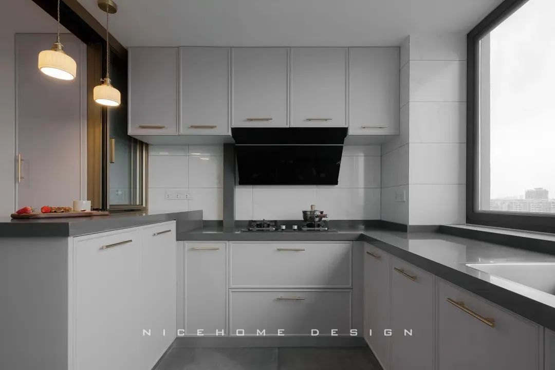 1705630801206552.jpg 微信圖片_20240119101100.jpg