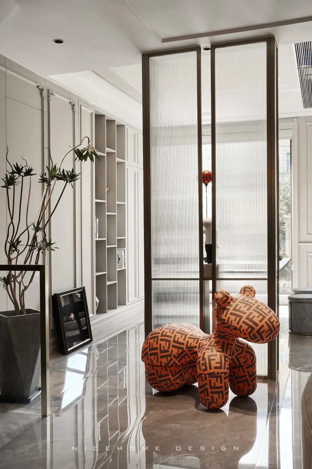 1708914296352602.jpg 微信圖片_20240226102107.jpg