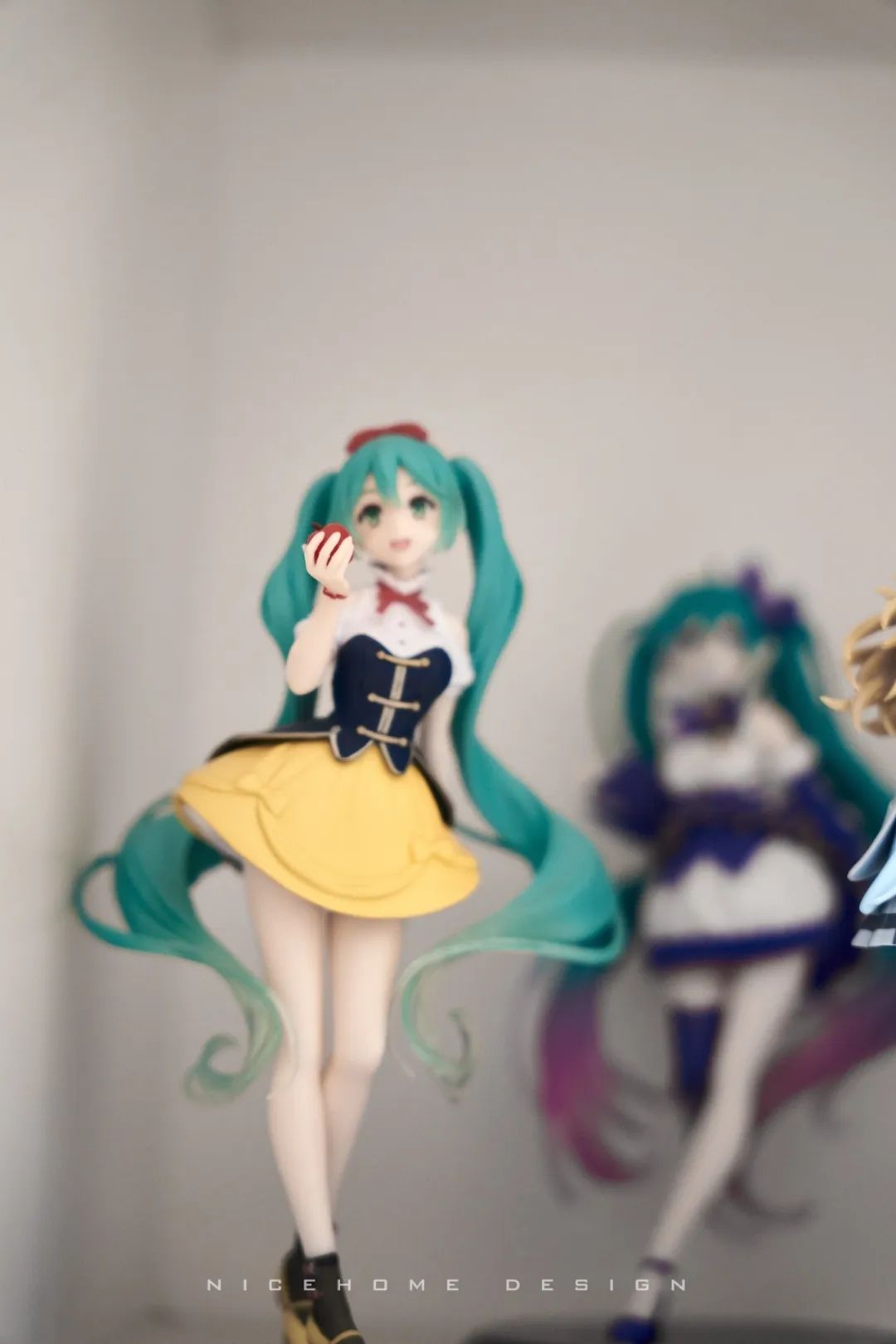 1708914311850996.jpg 微信圖片_20240226102113.jpg