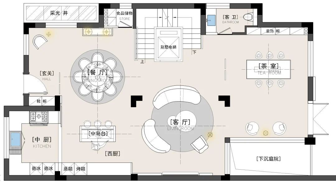 1708914323121745.jpg 微信圖片_20240226102118.jpg