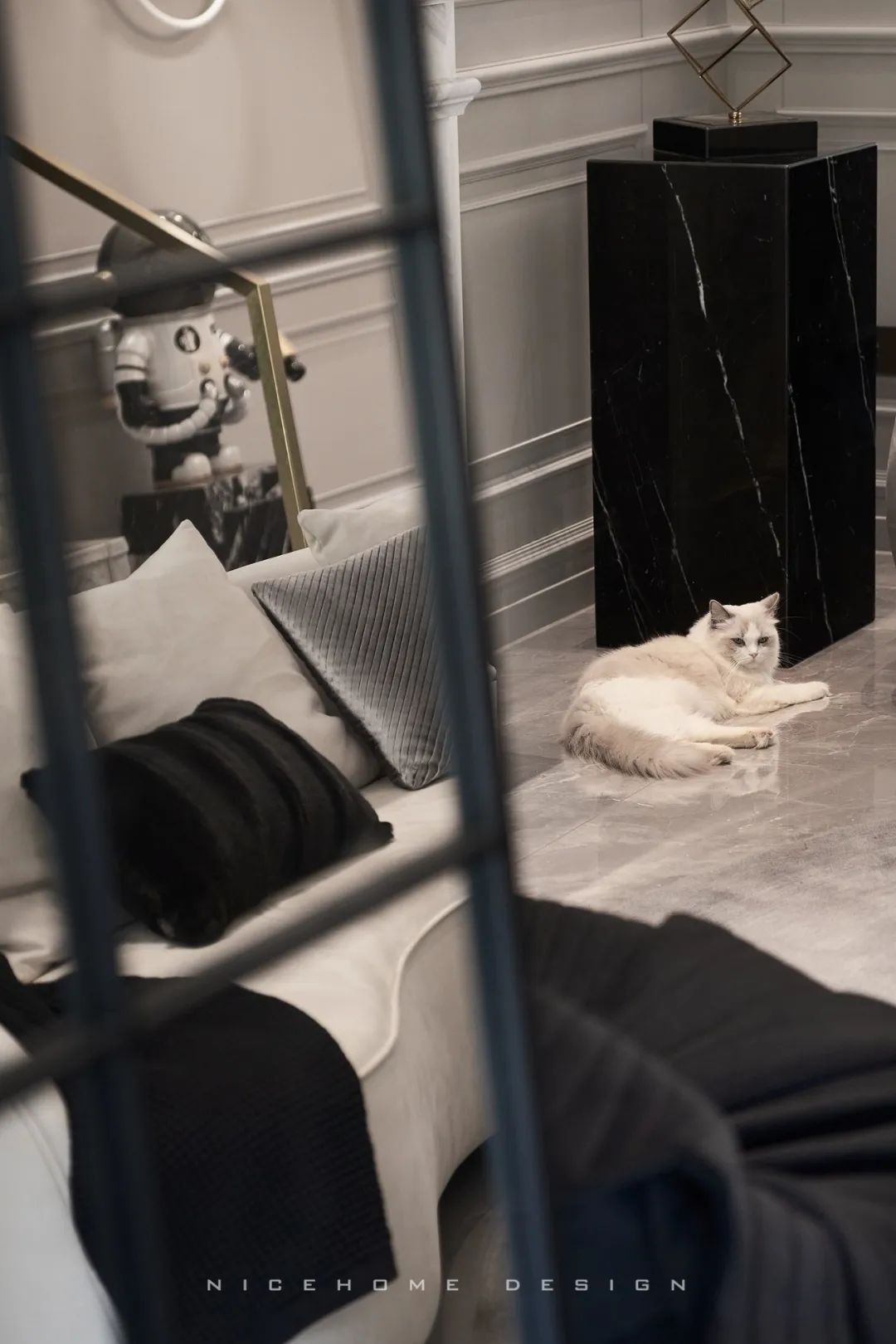 1708914411849361.jpg 微信圖片_20240226102136.jpg