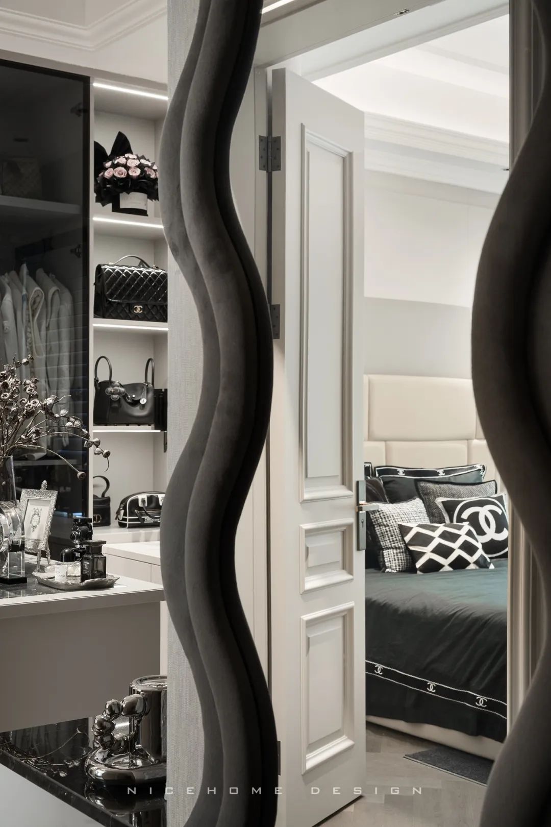 1708914500349547.jpg 微信圖片_20240226102158.jpg