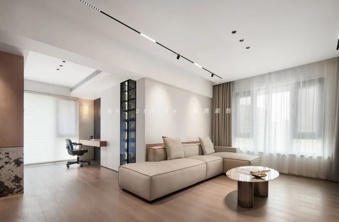 1709005757134754.jpg 微信圖片_20240227114630.jpg