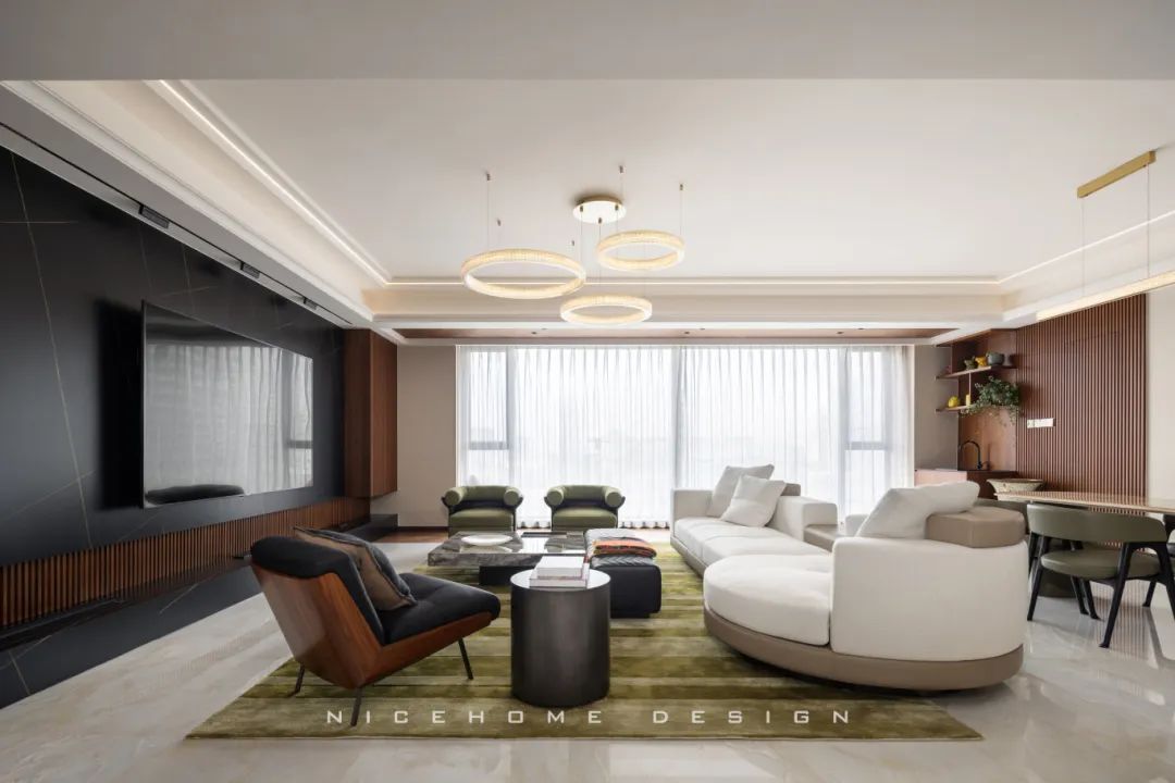 1721887996646724.jpg 微信圖片_20240725140853.jpg